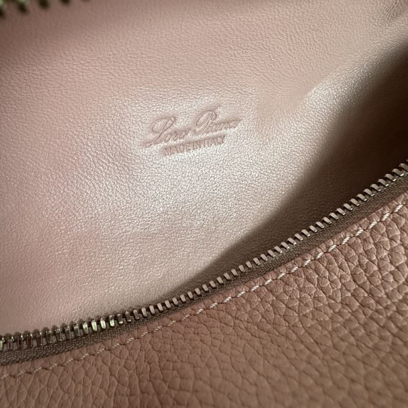 Loro Piana Satchel bags